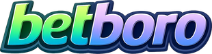 betboro